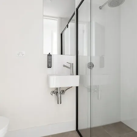 Stafford St Apartments By Urban Rest Adelaide Exterior photo